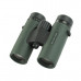 Бинокль Hawke Nature Trek 8x32 Top Hinge-Green