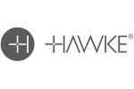 Бинокли HAWKE