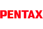 Бинокли PENTAX
