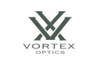 Бинокли VORTEX