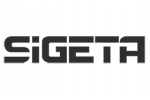 Биноклі SIGETA