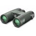 Бинокль Hawke Endurance Top Hinge ED 10x32 Green