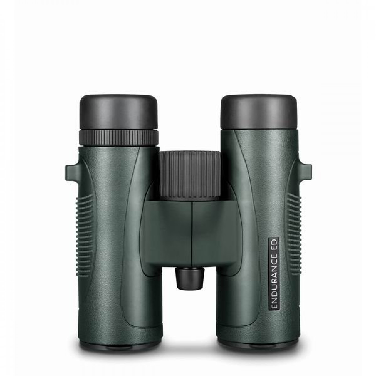 Бинокль Hawke Endurance Top Hinge ED 10x32 Green