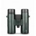 Бинокль Hawke Endurance Top Hinge ED 10x32 Green