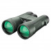 Бинокль Hawke Endurance Top Hinge ED 12x50 Green