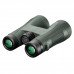 Бинокль Hawke Endurance Top Hinge ED 12x50 Green