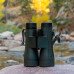 Бинокль Hawke Endurance Top Hinge ED 12x50 Green