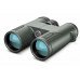 Бінокль Hawke Frontier ED X 10x42 Green