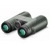 Бінокль Hawke Frontier ED X 10x42 Green