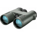 Бінокль Hawke Frontier HD X 10x42 Green