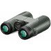 Бінокль Hawke Frontier HD X 10x42 Green