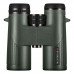 Бінокль Hawke Frontier HD X 10x42 Green