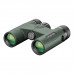 Бінокль Hawke Nature Trek 8x25 Green