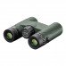Бінокль Hawke Nature Trek 8x25 Green