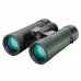 Бінокль Hawke Vantage 10x42 WP Green
