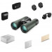 Бинокль Hawke Vantage 10x42 WP Green