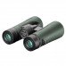 Бінокль Hawke Vantage 8x42 WP Green