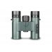 Бінокль Hawke Nature Trek 10x25 Green