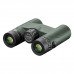 Бінокль Hawke Nature Trek 10x25 Green