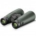 Бінокль Hawke Nature Trek 10x50 Top Hinge Green