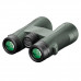 Бинокль Hawke Endurance Top Hinge ED 8x42 Green
