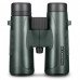 Бінокль Hawke Endurance Top Hinge ED 8x42 Green