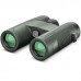 Бинокль Hawke Endurance ED 8x32 Binocular Green