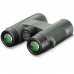 Бинокль Hawke Endurance ED 8x32 Binocular Green