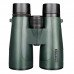 Бинокль Hawke Endurance 8x56 Green