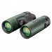Бінокль Hawke Nature Trek 8x32 Top Hinge-Green