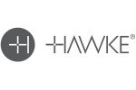 Бинокли HAWKE