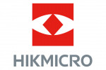 Прицелы ночного видения HIKMICRO