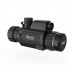 Тепловізійна насадка HIKMICRO CHEETAH C32F-RN