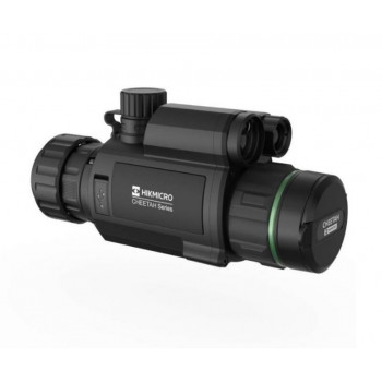 Тепловизионная насадка HIKMICRO CHEETAH C32F-RL