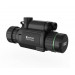 Тепловизионная насадка HIKMICRO CHEETAH C32F-RNL