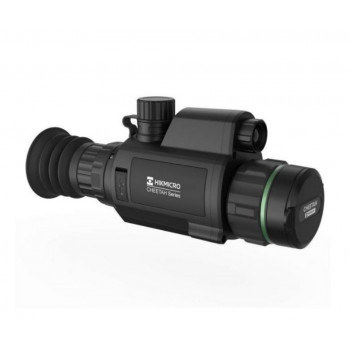 Приціл нічного бачення HIKMICRO CHEETAH C32F-S