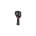 Тепловизор HikMicro M60 (HM-TP26-15QF/W-M60)