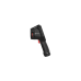 Тепловизор HikMicro M60 (HM-TP26-15QF/W-M60)