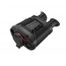 Тепловізійний бінокль HIKMICRO RAPTOR RH50L