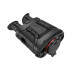 Тепловизионный бинокль HIKMICRO RAPTOR RH50LN Тепловизионный бинокль HIKMICRO RAPTOR RH50LN