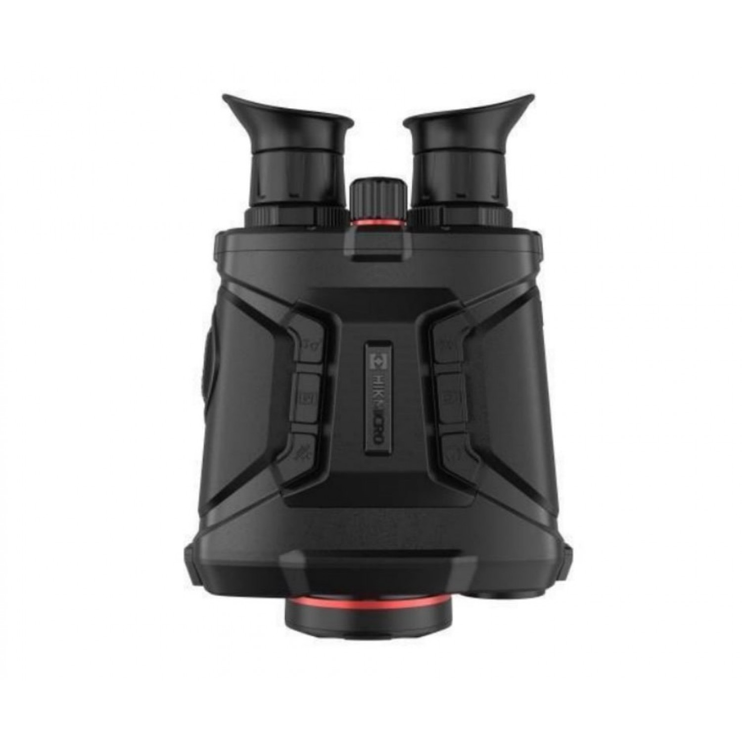 Тепловизионный бинокль HIKMICRO RAPTOR RH50LN