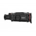 Тепловизионный бинокль HIKMICRO RAPTOR RQ50LN