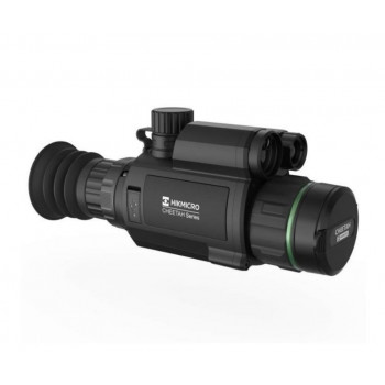Приціл нічного бачення HIKMICRO CHEETAH C32F-SL