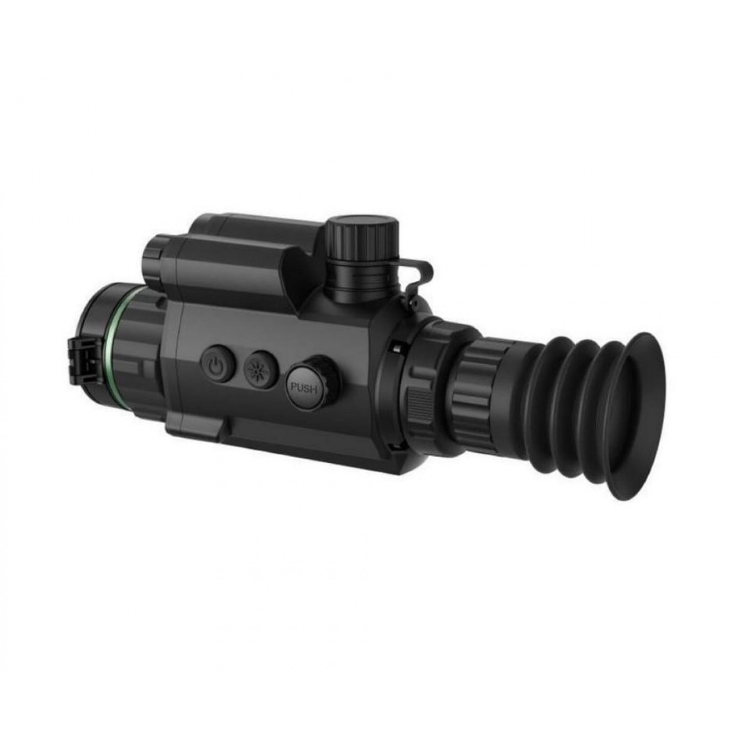 Приціл нічного бачення HIKMICRO CHEETAH C32F-SNL