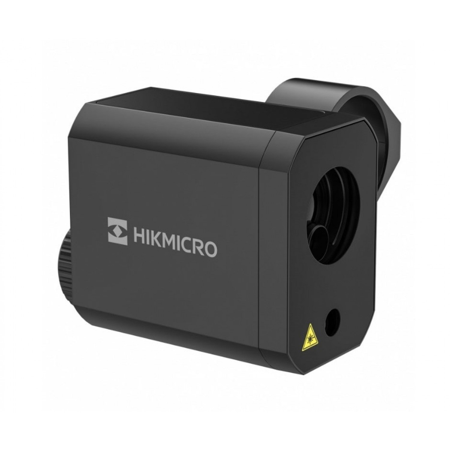 Тепловизионный прицел HIKMICRO STELLAR SH35L
