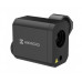 Тепловизионный прицел HIKMICRO STELLAR SH35L Тепловизионный прицел HIKMICRO STELLAR SH35L