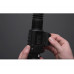 Тепловизионный прицел HIKMICRO Thunder TH25
