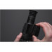 Тепловизионный прицел HIKMICRO Thunder TH25