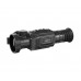 Тепловизионный прицел HIKMICRO Thunder TQ50 2.0 Тепловизионный прицел HIKMICRO Thunder TQ50 2.0