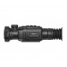 Тепловизионный прицел HIKMICRO Thunder TQ50 2.0 Тепловизионный прицел HIKMICRO Thunder TQ50 2.0
